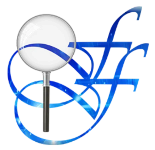 Logo Image